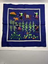 Hmong hand stitched for sale  Isanti