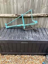 Raleigh chopper mk2 for sale  Shipping to Ireland