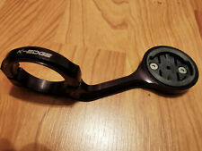 Edge garmin front for sale  CHIPPENHAM