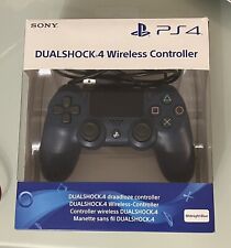 Manette sony dualshock d'occasion  Saint-Mandé