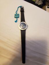 Relógio masculino vintage Cronel Swiss Park-Royal 671 corda manual comprar usado  Enviando para Brazil