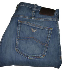 Armani jeans j21 for sale  LANARK