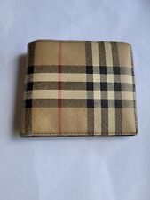 Burberry vintage check for sale  Fort Worth