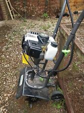 Handy 30cm stroke for sale  HORSHAM