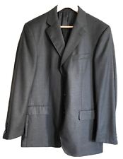 Veste costume blazer d'occasion  Brignoles