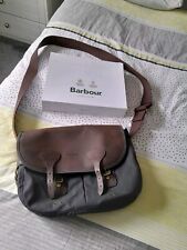 leather satchel for sale  STOCKTON-ON-TEES