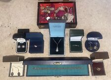 Job lot jewellery for sale  CORBY