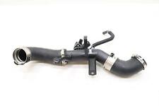 abs 6 pipe for sale  Nicholasville