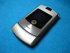 Vintage motorola v3i for sale  Rochester