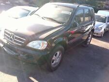 2003 mercedes benz for sale  Tampa