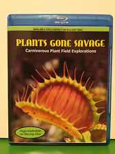 Carnivorous plant video for sale  Oviedo