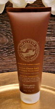 Tweak'd By Nature, Restore Choco-Loco All Purpose Rescue Cream 3 oz -SELADO, usado comprar usado  Enviando para Brazil