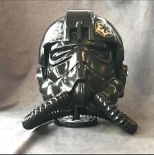 Tie fighter pilot for sale  CHELMSFORD