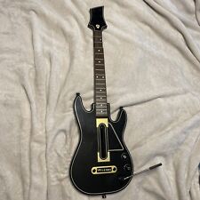 Tested guitar hero for sale  Shipping to Ireland