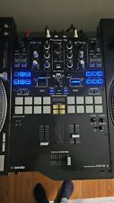 s9 mixer pioneer djm for sale  Richmond