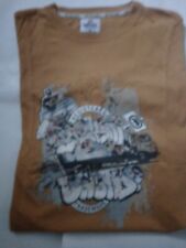 Shirt ecko unltd usato  Malalbergo