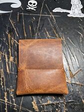lost wallet for sale  San Luis
