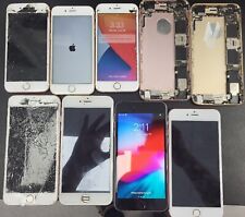 Apple iphone lot for sale  Woodhaven