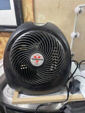 air room heater for sale  San Francisco
