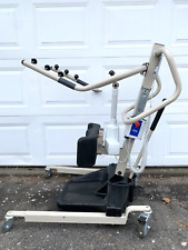 Invacare reliant rps for sale  Wausau