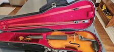 Knilling violin case for sale  Hammonton