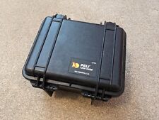 camera case foam for sale  ST. AUSTELL