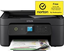 Epson expression home for sale  STOCKPORT