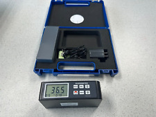 GM-268 Gloss Meter, used for sale  Shipping to South Africa