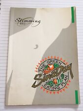 slimming world green for sale  CHRISTCHURCH
