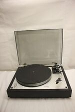 Thorens td160 super for sale  Shipping to Ireland