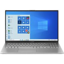 Usado, Notebook ASUS - VivoBook 15,6" - Intel Core i7 - 12GB Ram - SSD de 256GB comprar usado  Enviando para Brazil