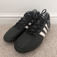 Adidas gloro 16.1 for sale  TENBY