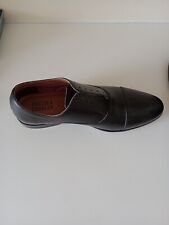 Chelsea cobbler shoes for sale  LIVERPOOL
