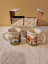 Set berenstain bears for sale  Shipping to Ireland