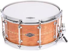 Craviotto cherry snare for sale  Fort Wayne