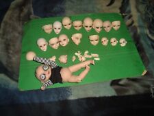 Lot american bjd for sale  Grand Rapids