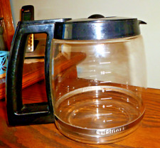 Cuisinart cup replacement for sale  Brooklyn