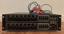 Mesa boogie quad gebraucht kaufen  Zweibrücken