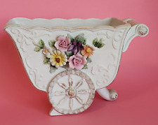 Vintage lefton ceramic for sale  Pearson