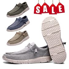 Mens driving loafers for sale  Shipping to Ireland