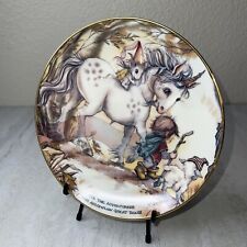 Decorative plate fall for sale  Salida