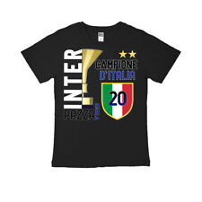 Shirt maglia inter usato  Melito Di Napoli