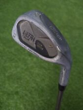 WILSON ULTRA TOUR TC OVERSIZE #7 IRON GRAPHITE FLOWSHAFT 37" RIGHT HAND - NICE!, used for sale  Henrico