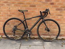 Cannondale synapse womens for sale  EVESHAM