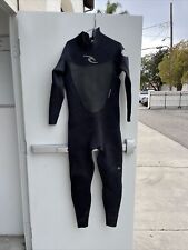 wetsuit xxl for sale  Beverly Hills