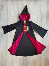 Harry potter gryffindor for sale  Shipping to Ireland