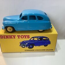 Dinky toys 40e for sale  LETCHWORTH GARDEN CITY