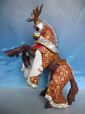 Figurine collection papo d'occasion  Bagnolet