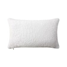 pillows white decorative for sale  Linden
