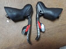 Sram red speed for sale  Princeton